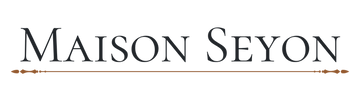 Maison Seyon